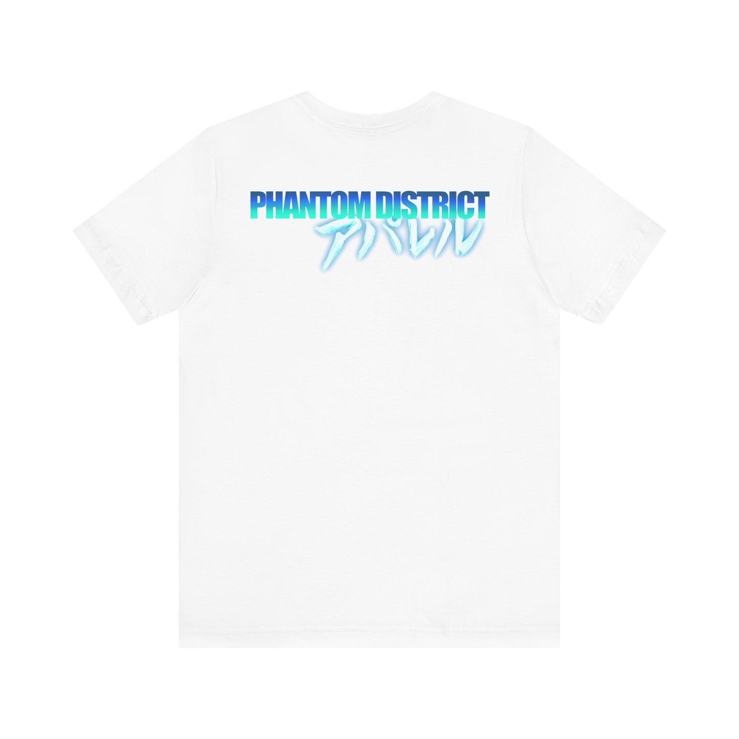 Vaporwave Statue Tee // Retro Aesthetic T-Shirt