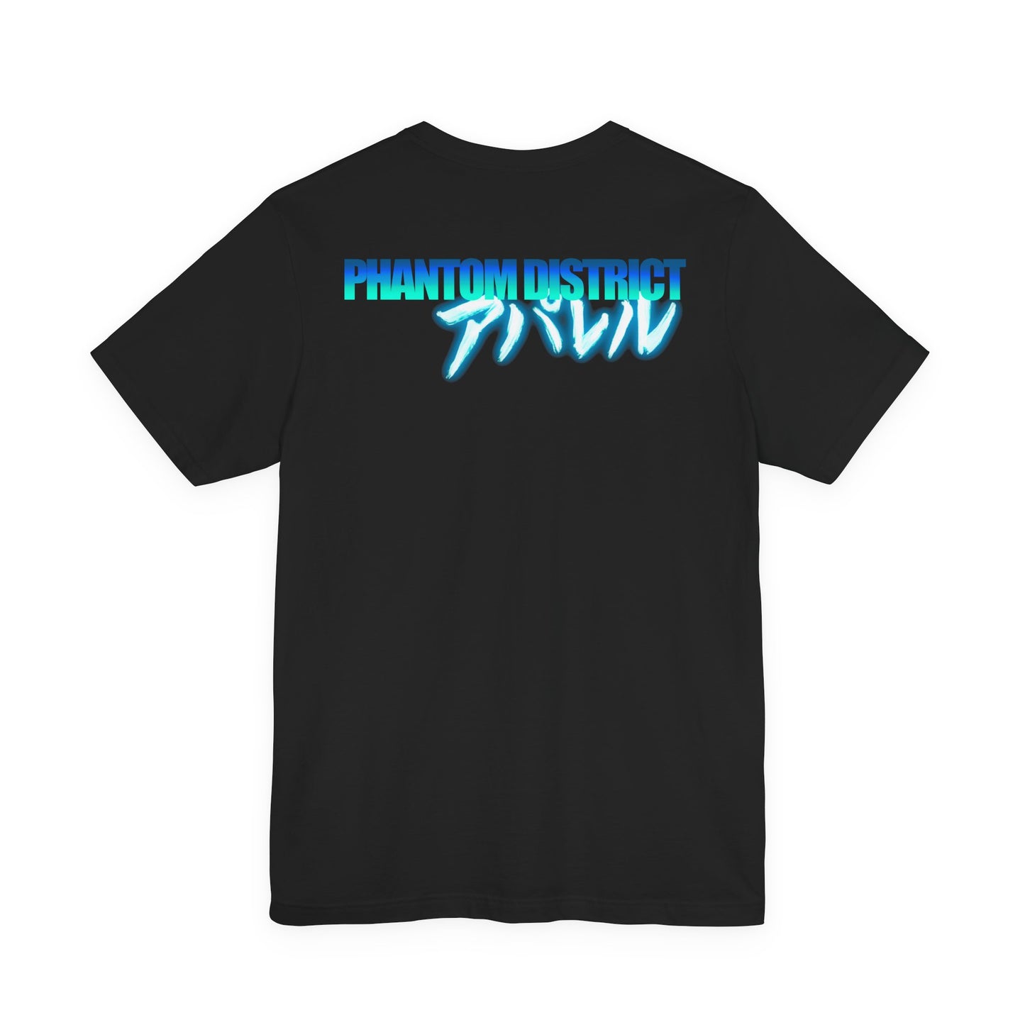 Vaporwave Statue Tee // Retro Aesthetic T-Shirt