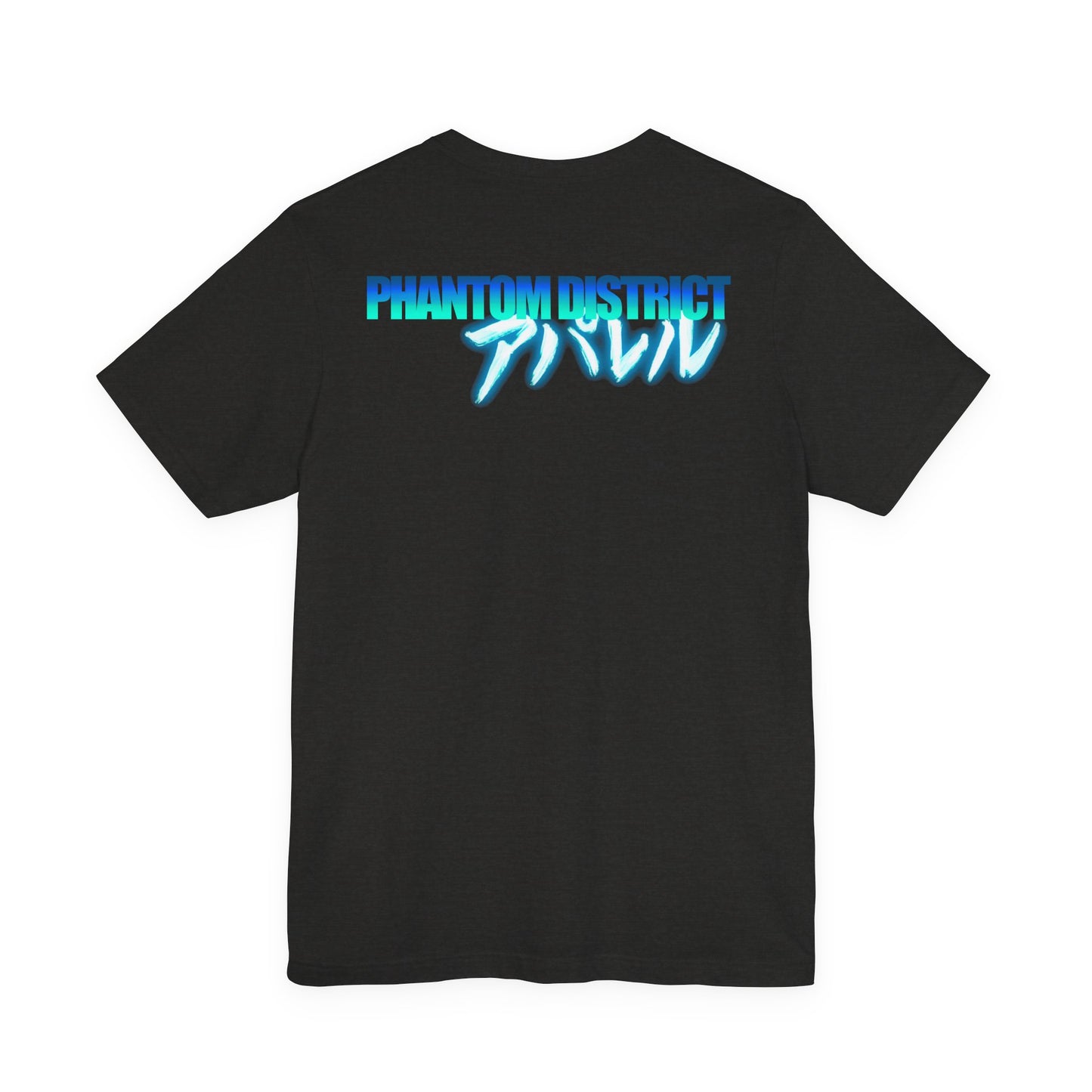 Vaporwave Statue Tee // Retro Aesthetic T-Shirt