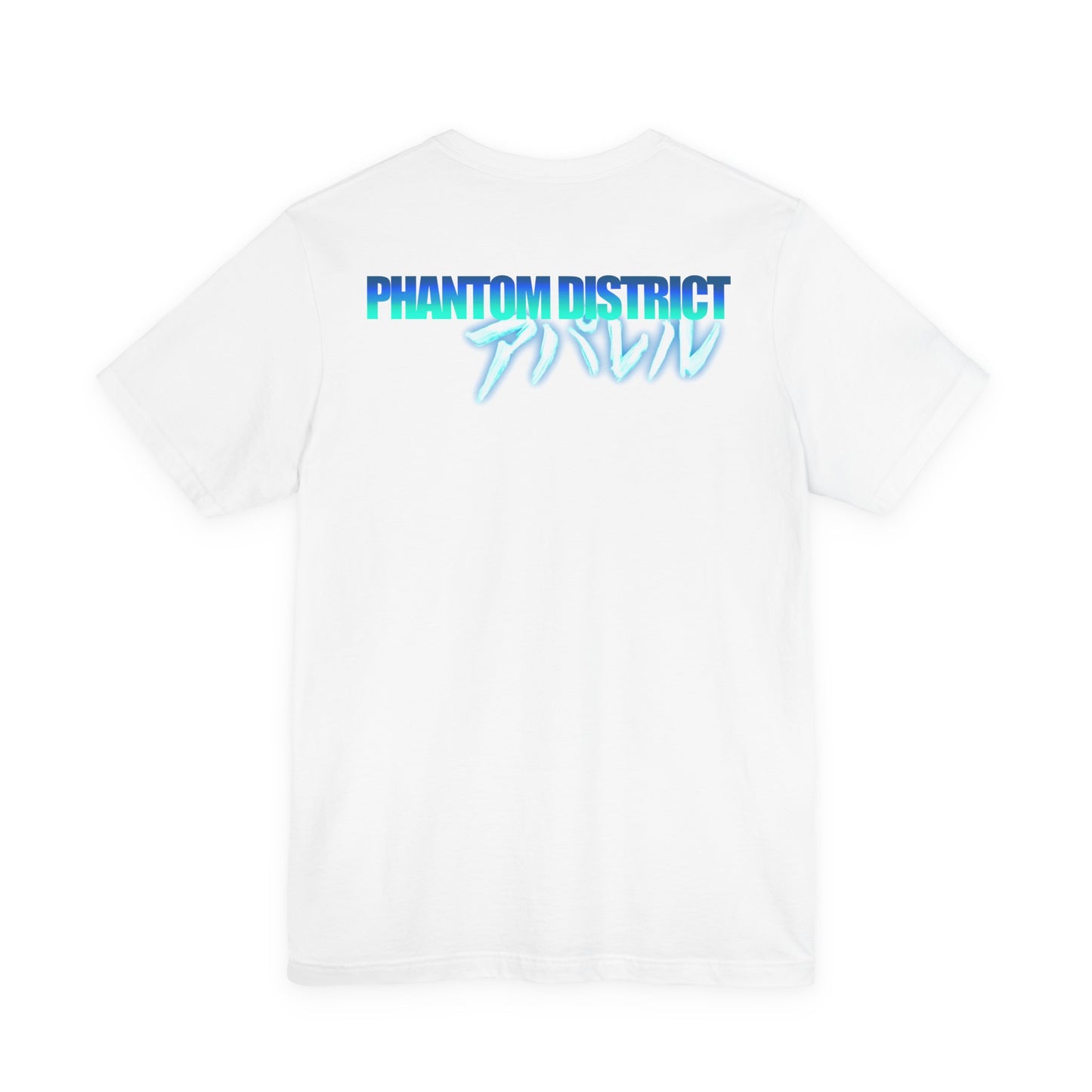 Vaporwave Statue Tee // Retro Aesthetic T-Shirt